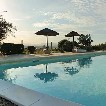Il Casale Residence เปลมมิริโอ ภายนอก รูปภาพ