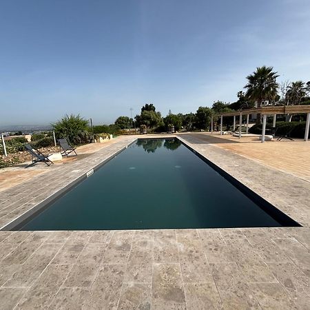 Il Casale Residence เปลมมิริโอ ภายนอก รูปภาพ