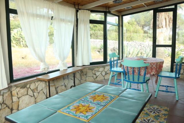 Il Casale Residence เปลมมิริโอ ภายนอก รูปภาพ