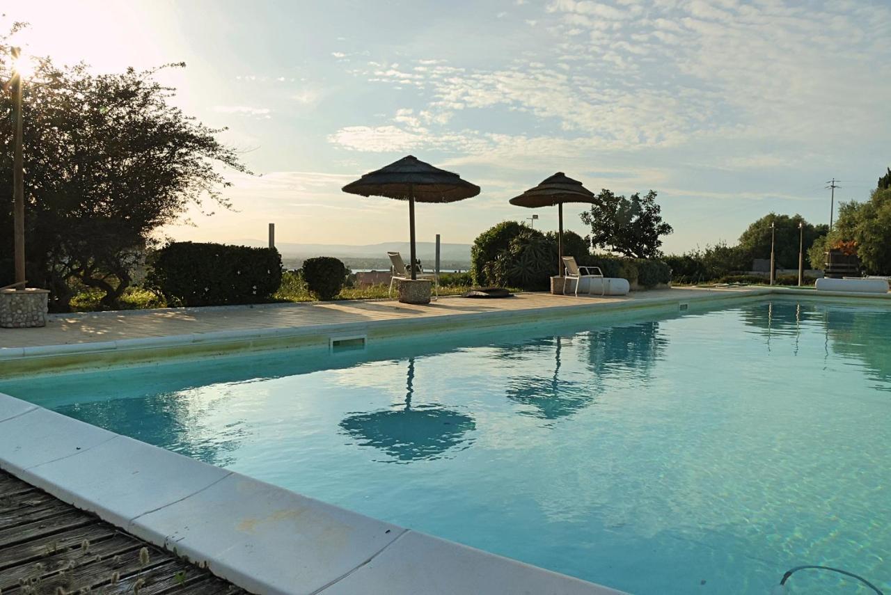 Il Casale Residence เปลมมิริโอ ภายนอก รูปภาพ