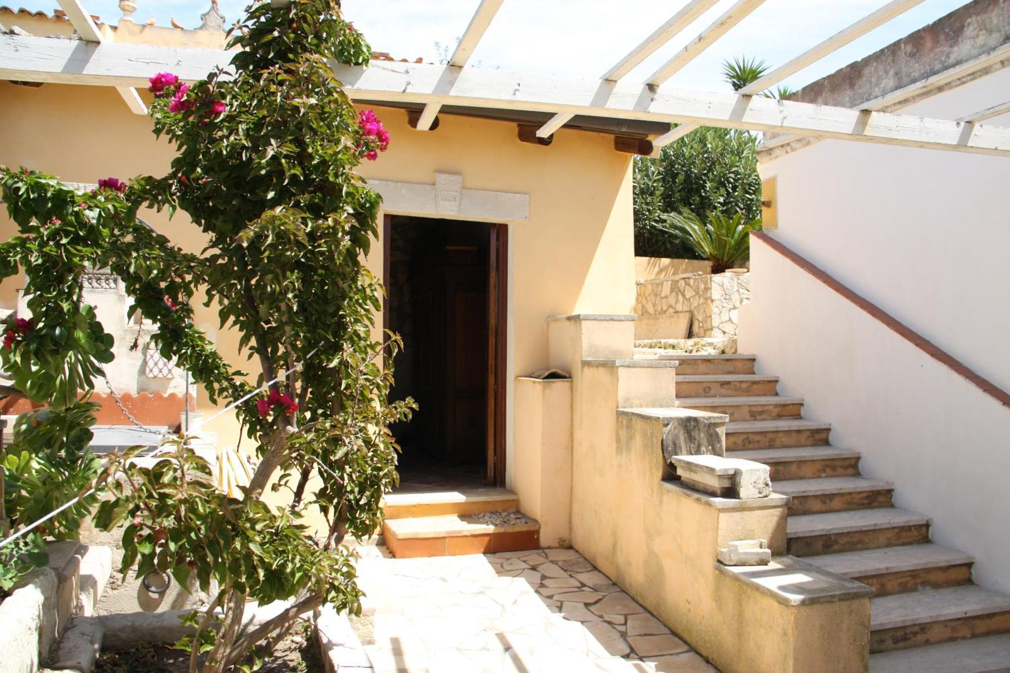 Il Casale Residence เปลมมิริโอ ภายนอก รูปภาพ