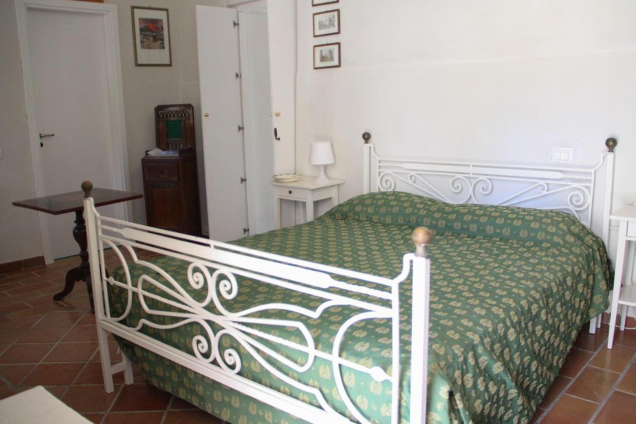 Il Casale Residence เปลมมิริโอ ภายนอก รูปภาพ