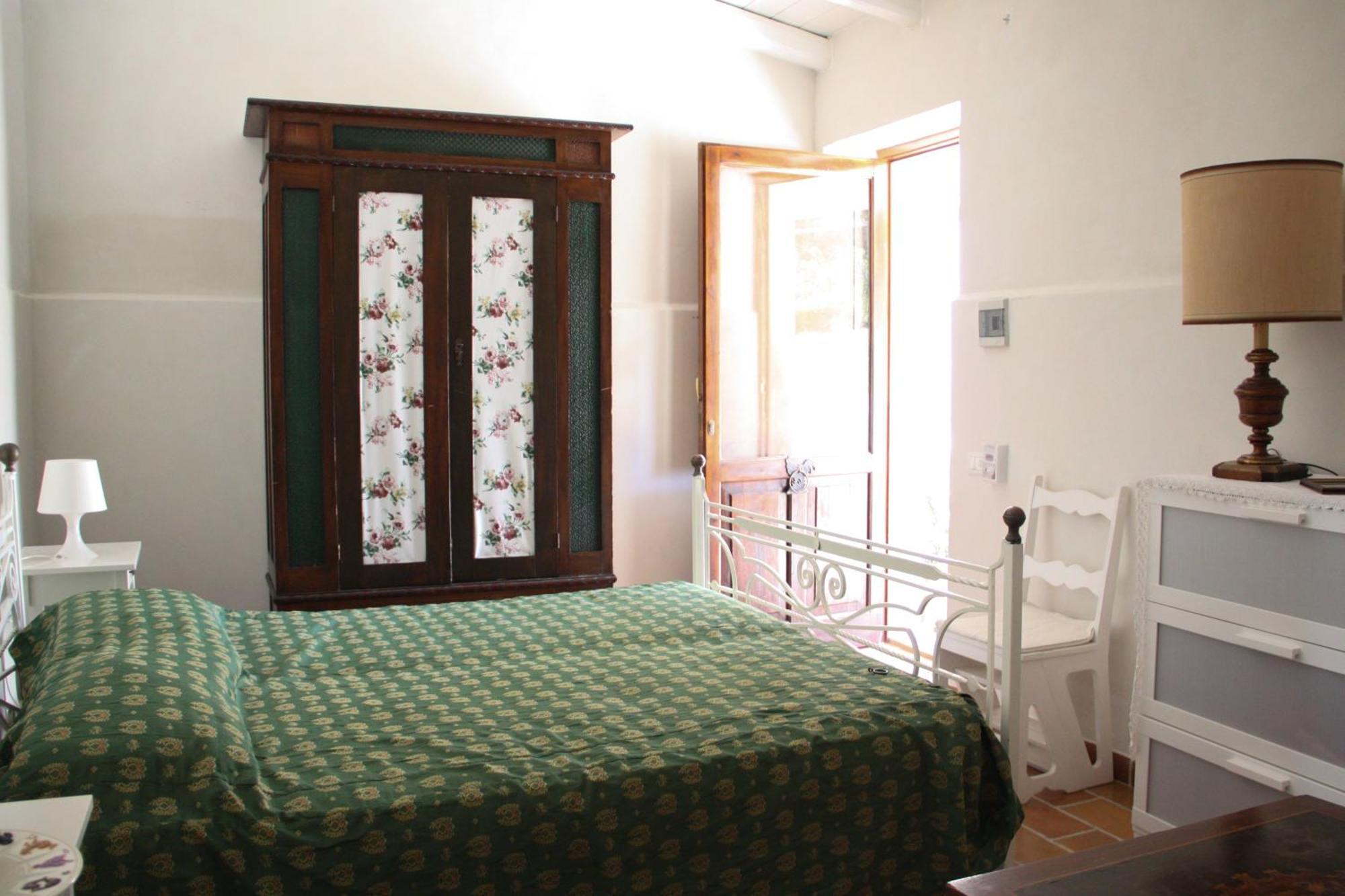 Il Casale Residence เปลมมิริโอ ภายนอก รูปภาพ