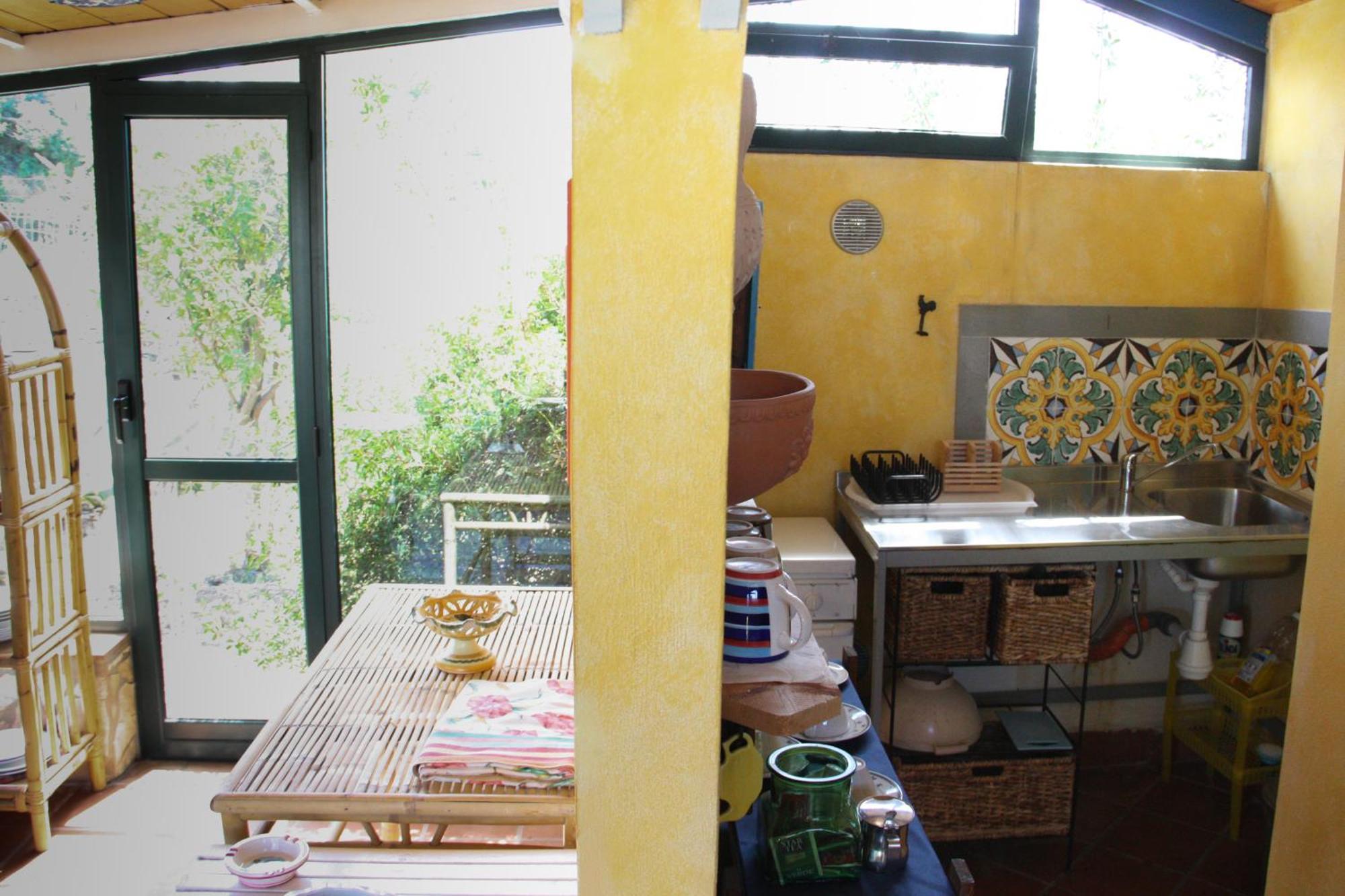 Il Casale Residence เปลมมิริโอ ภายนอก รูปภาพ