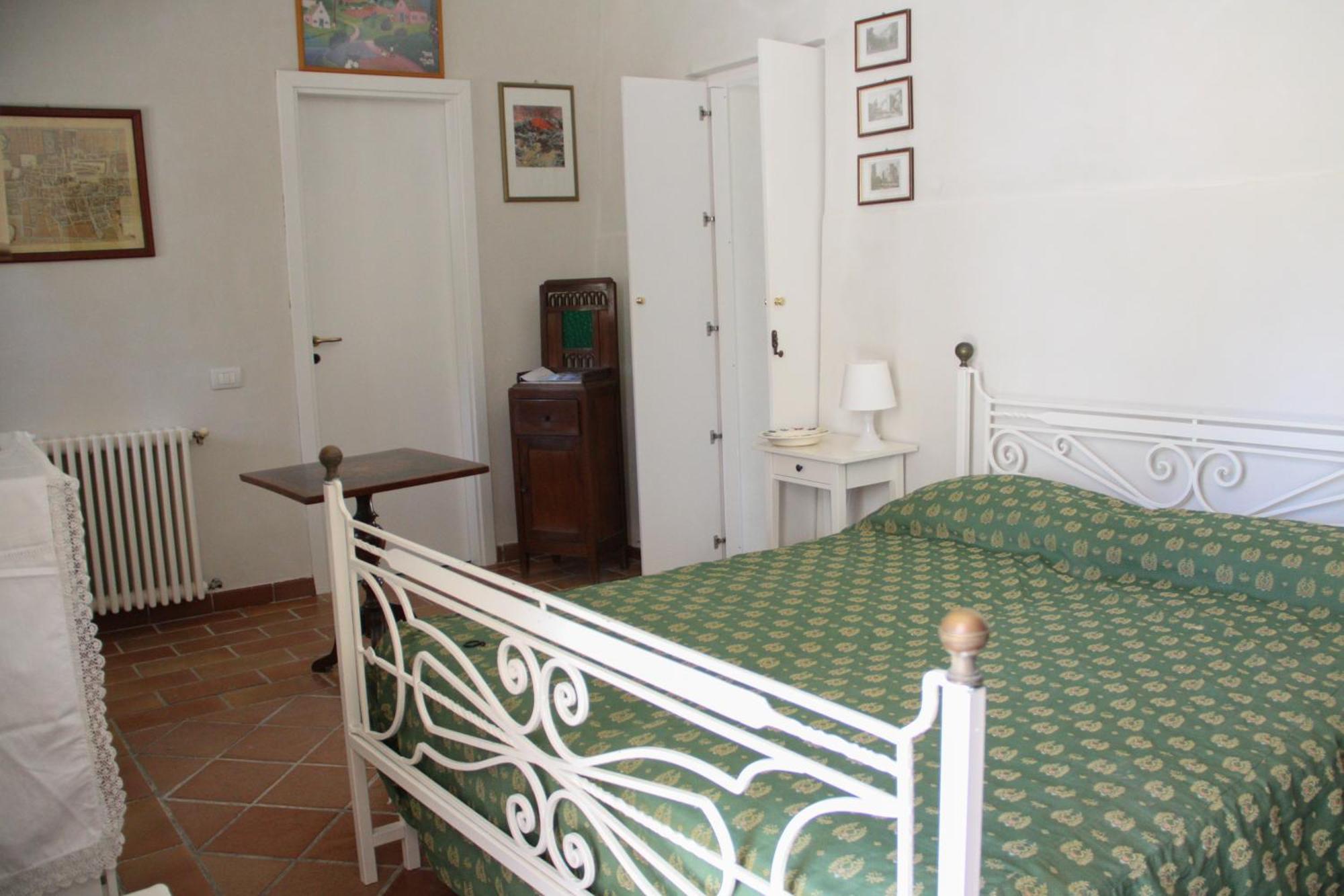 Il Casale Residence เปลมมิริโอ ภายนอก รูปภาพ