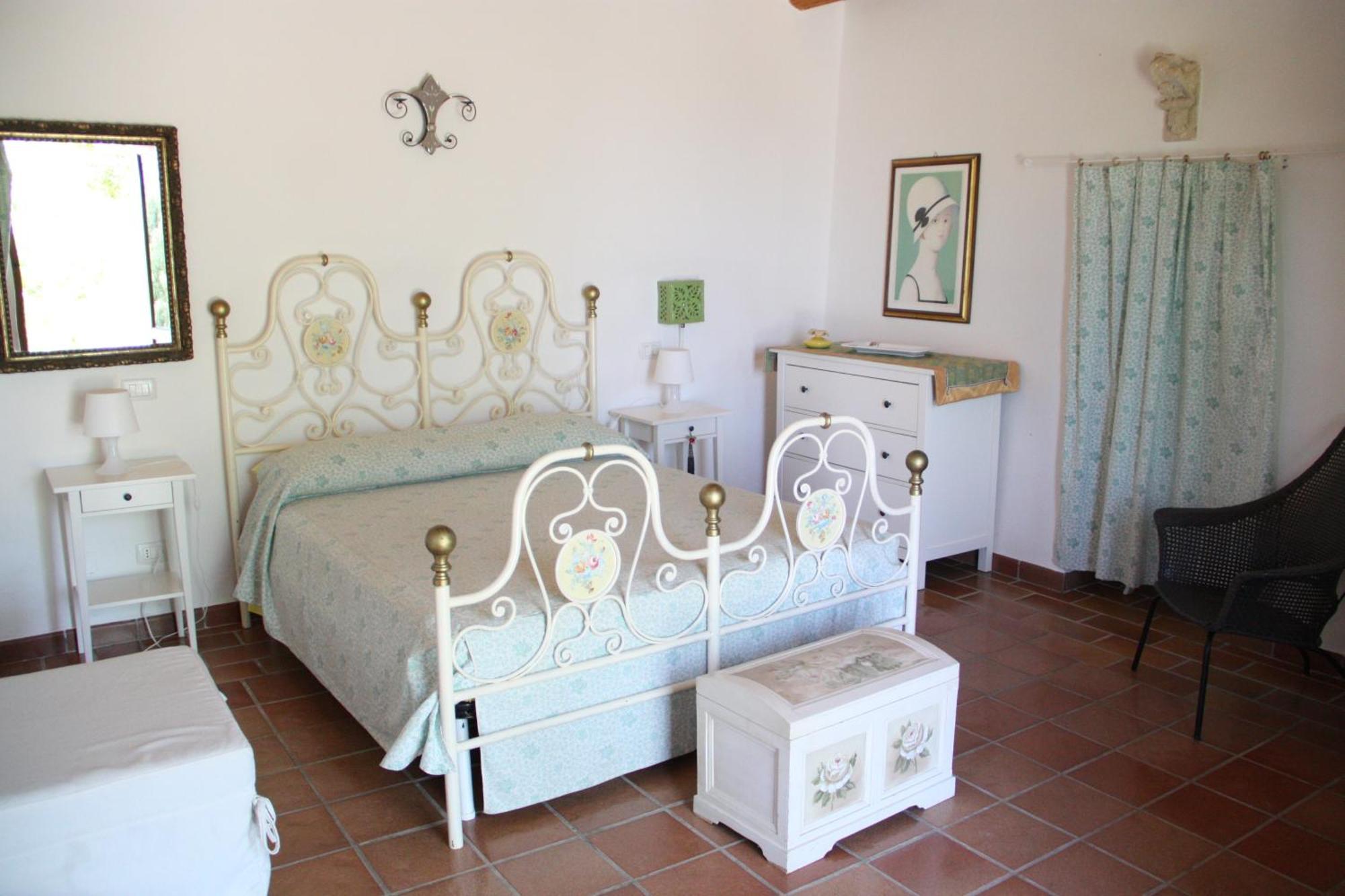 Il Casale Residence เปลมมิริโอ ภายนอก รูปภาพ