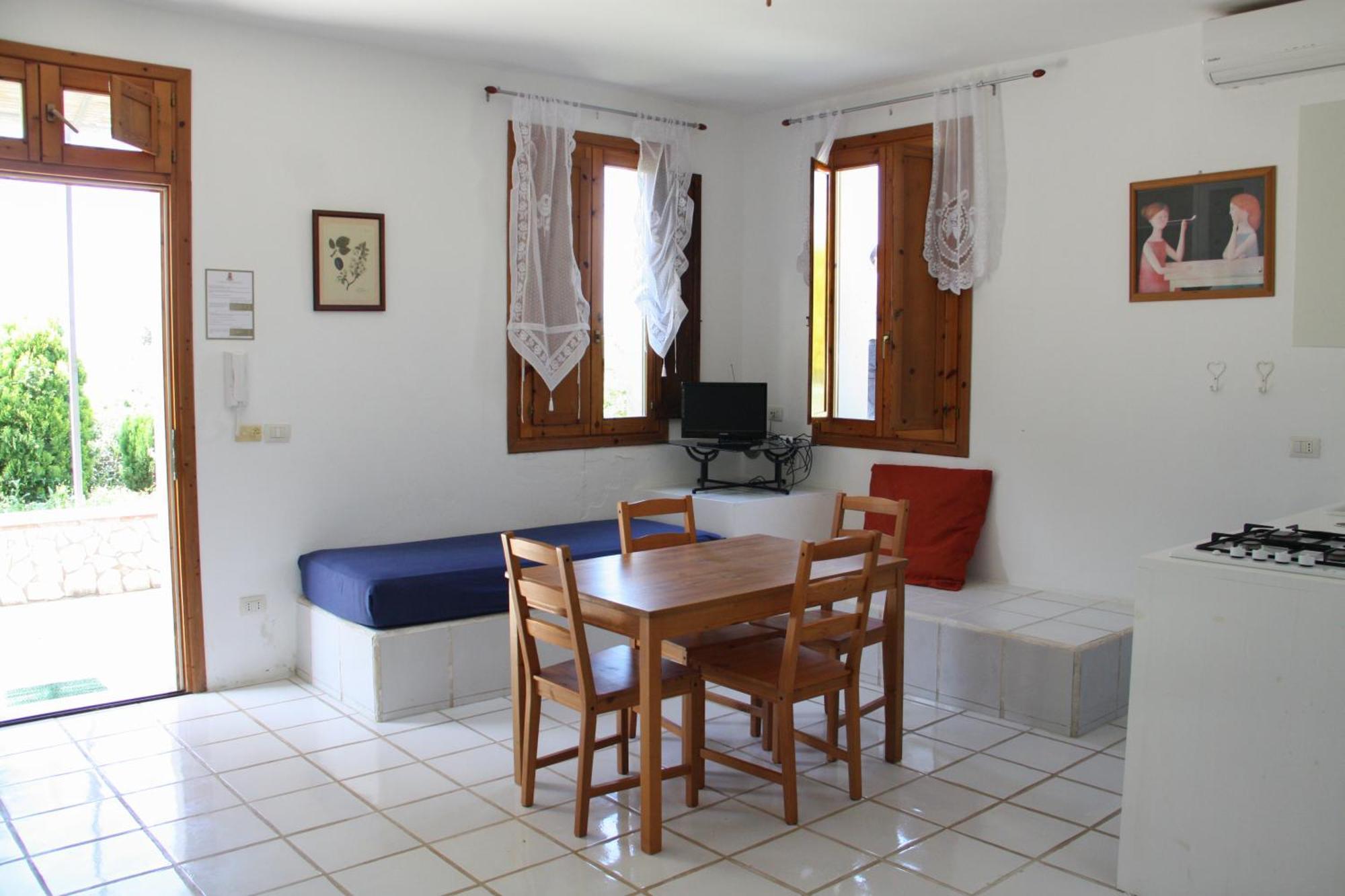 Il Casale Residence เปลมมิริโอ ภายนอก รูปภาพ