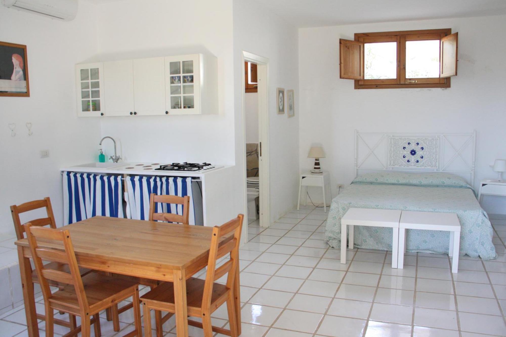 Il Casale Residence เปลมมิริโอ ภายนอก รูปภาพ