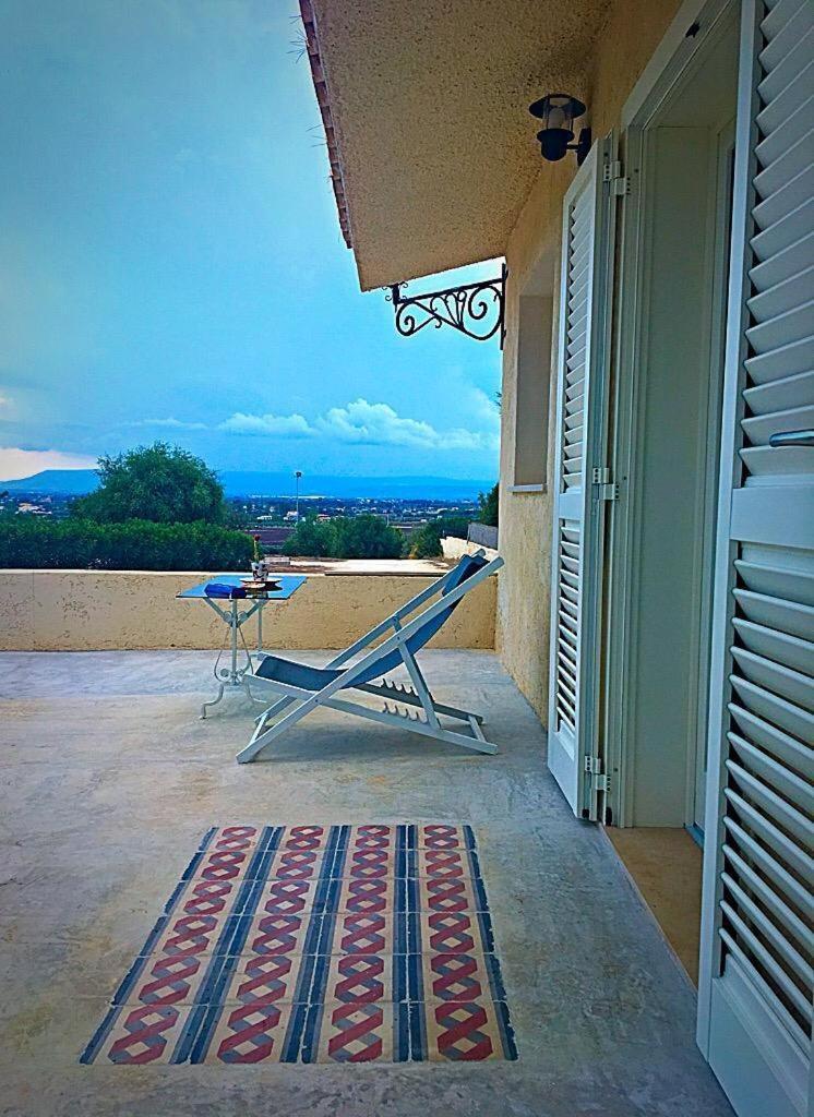 Il Casale Residence เปลมมิริโอ ภายนอก รูปภาพ